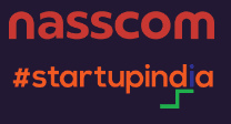 NASSCOM Startup India