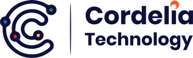 Cordelia Technology Logo