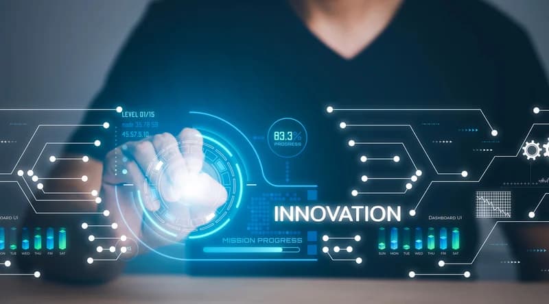 AI & Data Services (AI-as-a-Service)