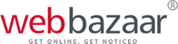 Webbazaar Logo