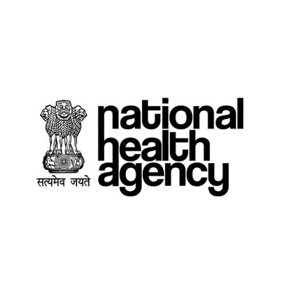 National Health Agency